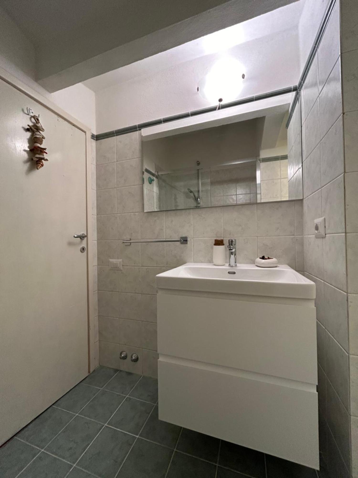 B&B Uva Fragola Perugia Bagian luar foto